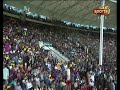 Har Dil Ki Awaz Pakistan Zindabad Sahir Ali Bagga At HBL PSL Final In National Stadium Karachi 2019 Har Dil Ki Awaz Pakistan Zindabad Sahir Ali Bagga At HBL PSL Final In National Stadium Karachi 2019