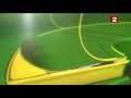 Летние рекламные заставки Беларусь 2 2017 2021 Летние рекламные заставки Беларусь 2 2017 2021