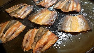 Milkfish maw selling 1,000 pieces a day!! Chiayi people's first choice for supperTaiwanese cuisine