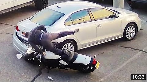 Hectic Road Bike Crashes & Motorcycle Mishaps #hdgamer #sexylady #sexygirl #sexy #ladyrider #2021