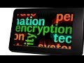 Cryptography 101: Unlock the Secrets of Secure Communication 🔐