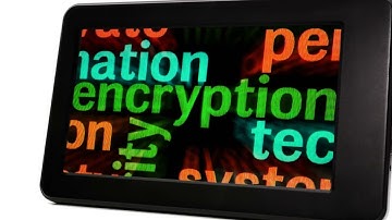 Cracking the Code: Cryptography Basics Explained