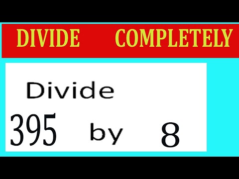その他 division hqdefault.jpg