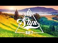 OSWALD x STYX 687 - Sur un Carreau (ZOUK REMIX) 2K20