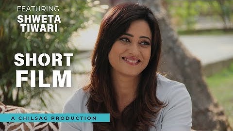 Hindi #Comedy #shorts   - Dryfruit Ka Halwa l Shweta Tiwari I Cute Romantic Love Story I #MustWatch