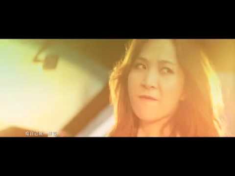 黄贯中   随心流浪