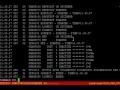 Tutorial - Instalar Mainframe en Raspberry Pi bajo Linux