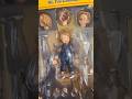 CHUCKY |BUT MY REAL NAME IS CHARLES LEE RAY #chucky #toys #collection #horror