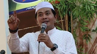 PENGAJIAN LUCU KH.ANWAR ZAHID | TERBARU 8 NOVEMBER 2023 | #anwarzahid