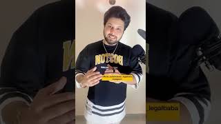 how to apply  Liquor License in India | What to do for Liquor (daru ) License screenshot 2