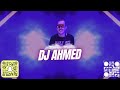 ريمكس مراكش X كل ذولا الناس DJ AHMED 