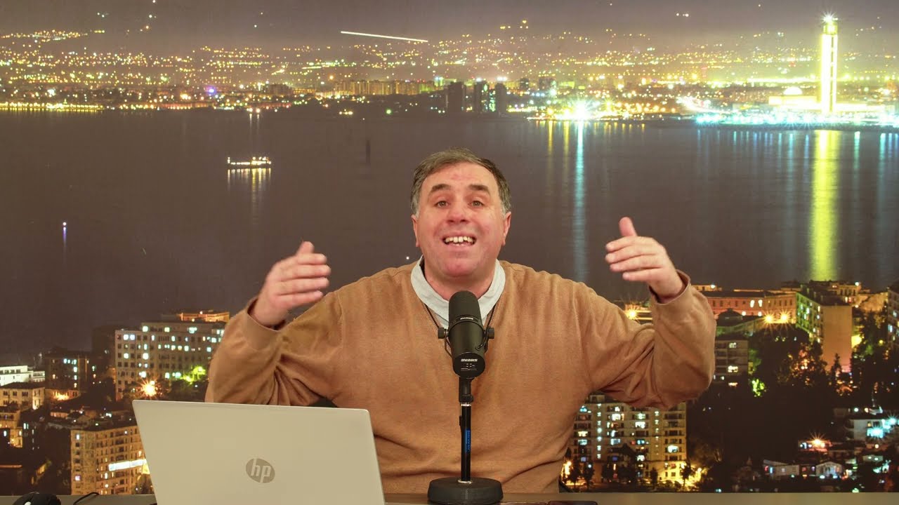 L’Algérie doit-elle abandonner ses principes face à un monde dangereux ?