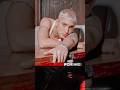 Why was Eminem's song "I'm Back" criticized so much?#trending #eminem #eminemrapgod #imback #rapper