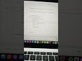 Day3 hackerrank problem solving staircase problem #codinglife #vlogs #cpp #jobseekers