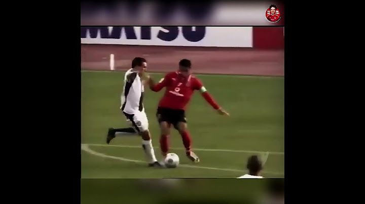 الأهلي في غيبوبه 😱 اغرب مباريات الاهلي في كاس العالم 2008 امام باتشوكا 🔥 ج2