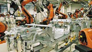 Hi-tech | Wikipedia audio article