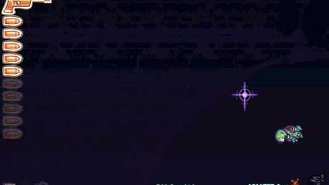 My toss the turtle highscore