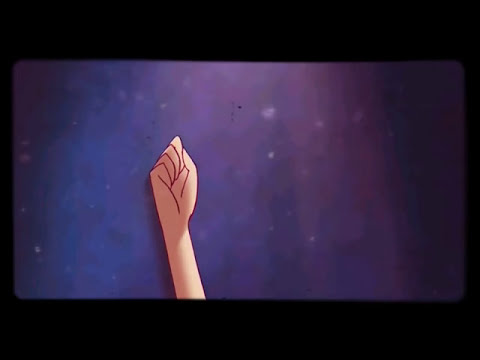 Kendine İyi Bak (Beni Düşünme)●Remix●Taladro●Gravity Animation(Animasyon) HD