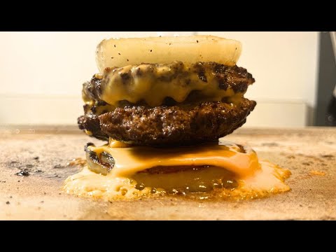 VIRAL FLYING DUTCHMAN