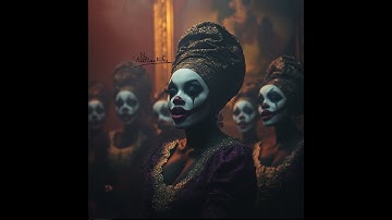 THIS GROUP OF NARCISSISTIC PEOPLE ARE BEING SERVED KARMA SOMEONES GOTTA BE THE BOSS THATS WHO PAYS