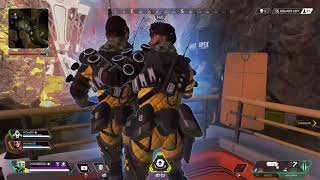 Wait...i Got Em..really?