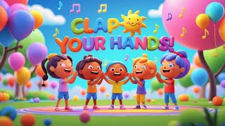 Download Lagu \ MP3 Download Lagu \ MP3
