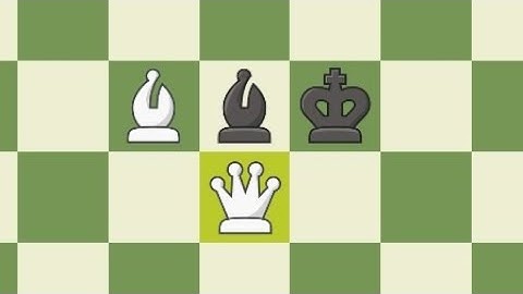 Chess Blitz 3min: QPO Anti-Torre Attack