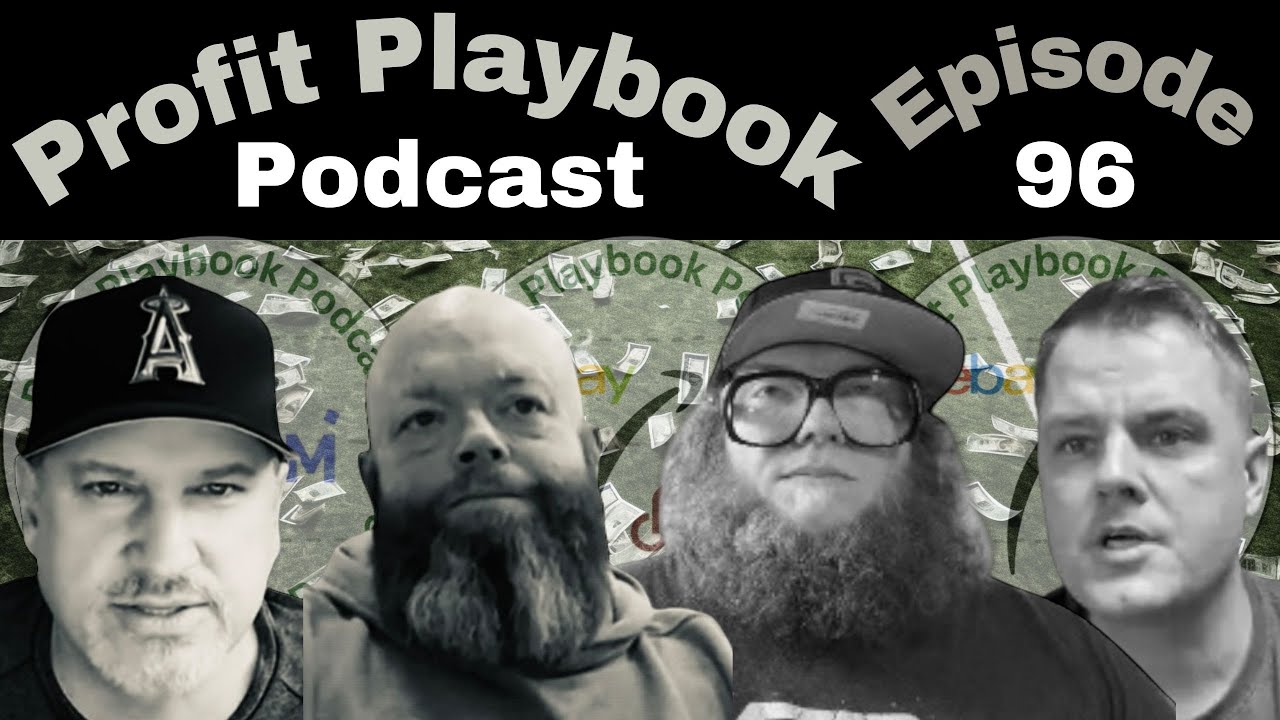 The Episode You NEED To Kick Off 2026