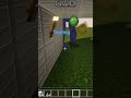 bonnie #fnaf #minecraftaddon #minecraft #fnaf2 #minecraftbedrockediton #fivenightsatfreddy #shorts