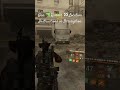 THE DIVISION 2 🔥 Gunrunner #thedivision2gameplay , #gaming, #videogames, #youtubeshorts, #shorts