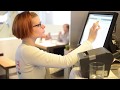 Odoo Point Of Sale  Shops and Restaurants