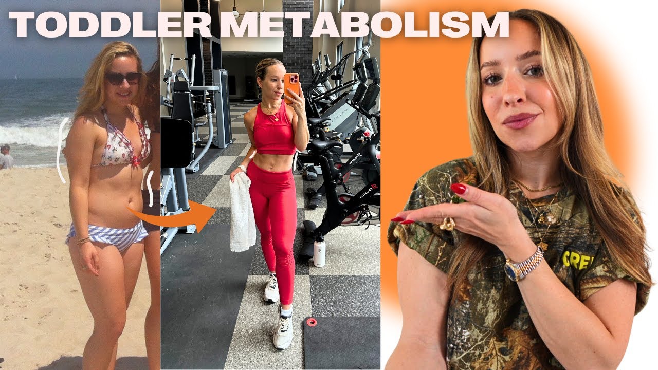 10 things nobody warns petite girls trying to lose fat