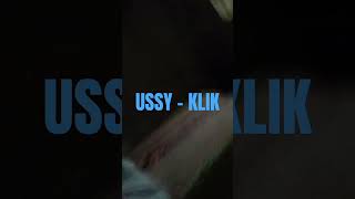 Ussy  Klik
