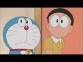 【日語】新哆啦A夢 第283話｜Muse闔家歡 動畫 免費看