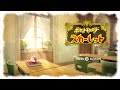 推しポケモン３匹のみで冒険[ポケットモンスタースカーレット]#1