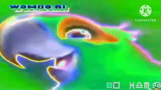 Preview 2 Old Deepfake Stuff Effects Preview 2 Effects G Major 0