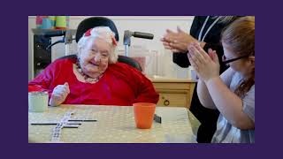 Orchard Education - 2025 NASS Awards finalist