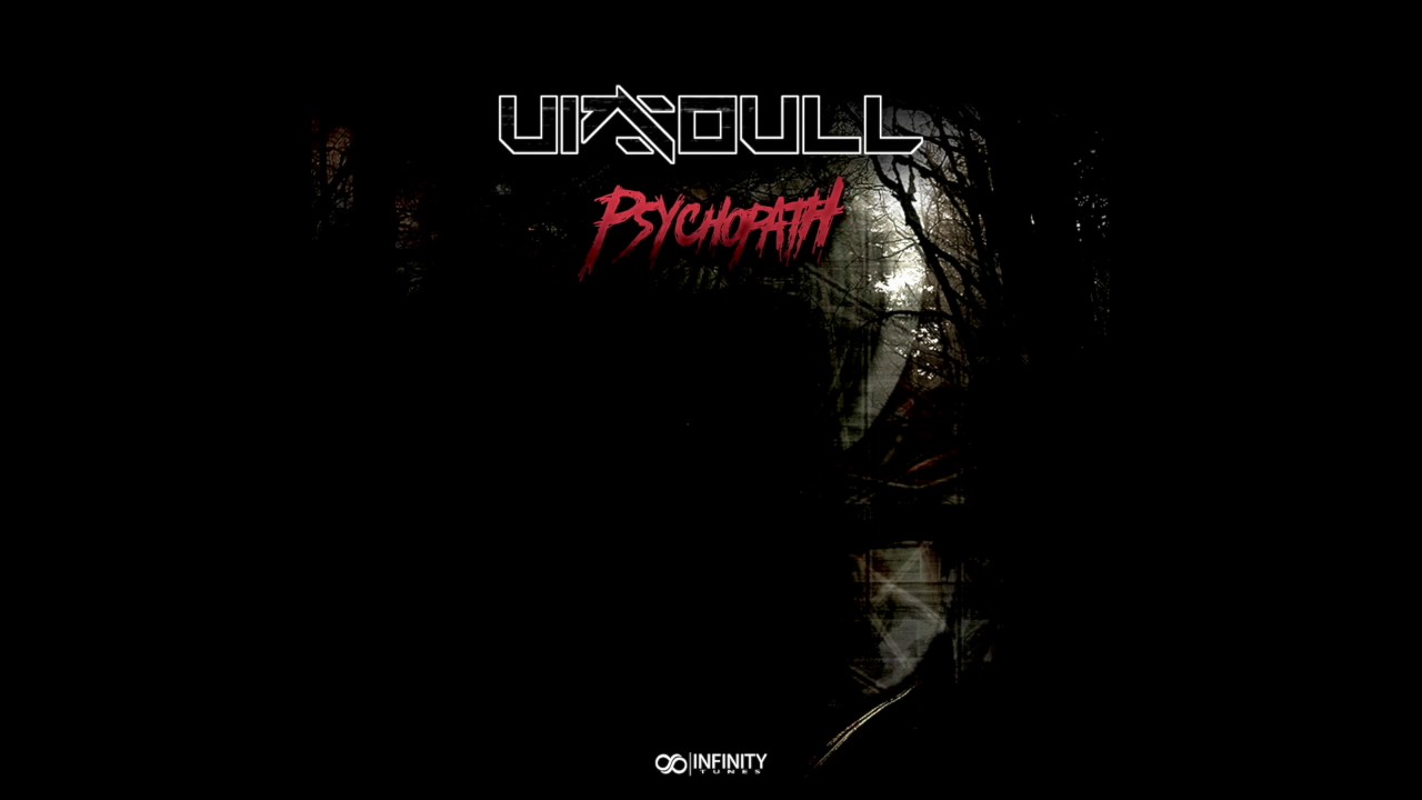 Watch Upsoull & Plastic Reality - Psychosynthesis on YouTube Watch Upsoull & Plastic Reality - Psychosynthesis on YouTube