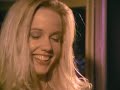 Midnight Tease II (1995)