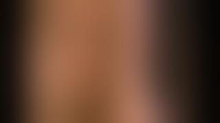 Midnight Tease II (1995)