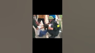 Tin tức thời sự - 30/06/2025 - CSGT mở đường đưa bé 7 tuổi cấp cứu khẩn cấp