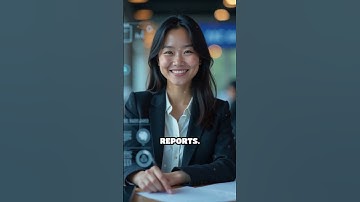 AI Automates Document Processing for Success