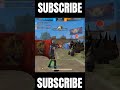 log itne nirdayi ho chuke hain || #viral #freefire #shorts #short #support #trending