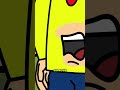 Rosie Gets OWNED By Caillou S New Shirt Funny Goanimate Caillou 