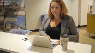 We Are Kent County - Elissa Soto