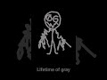 |Lifetime of gray| #viral #funny #awesomethings #newtrend #cool #memes #stickman #animation #shorts
