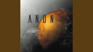 Why I Know the Secrets