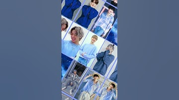 ||bts dating game||💜💙✨#bts#btsarmy#btsshorts#btsdatingdoor