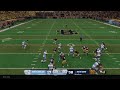 NCAA26