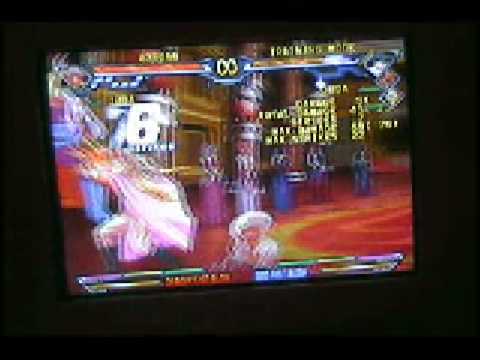 language translator HNK
